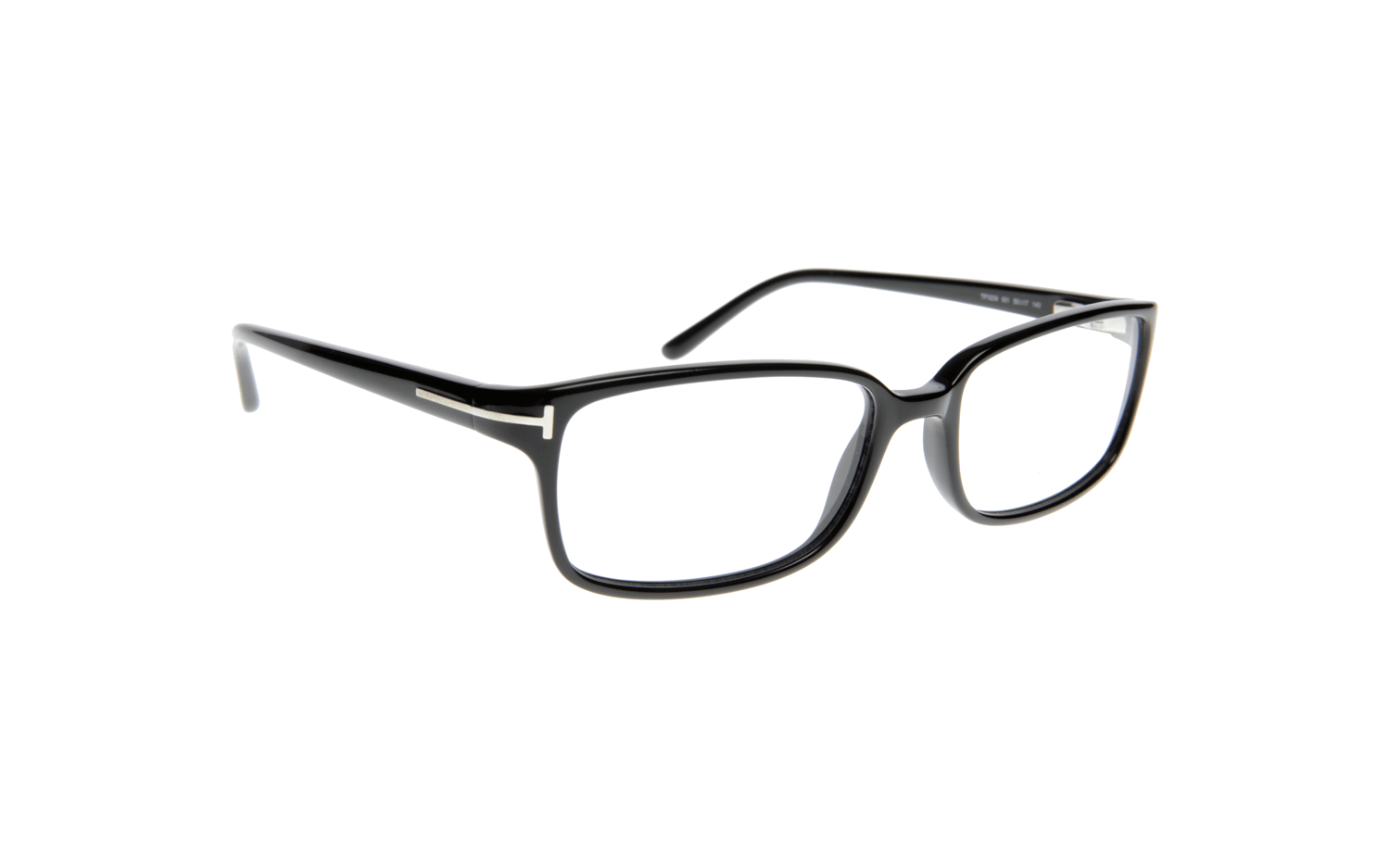 Tom ford 5209 on sale