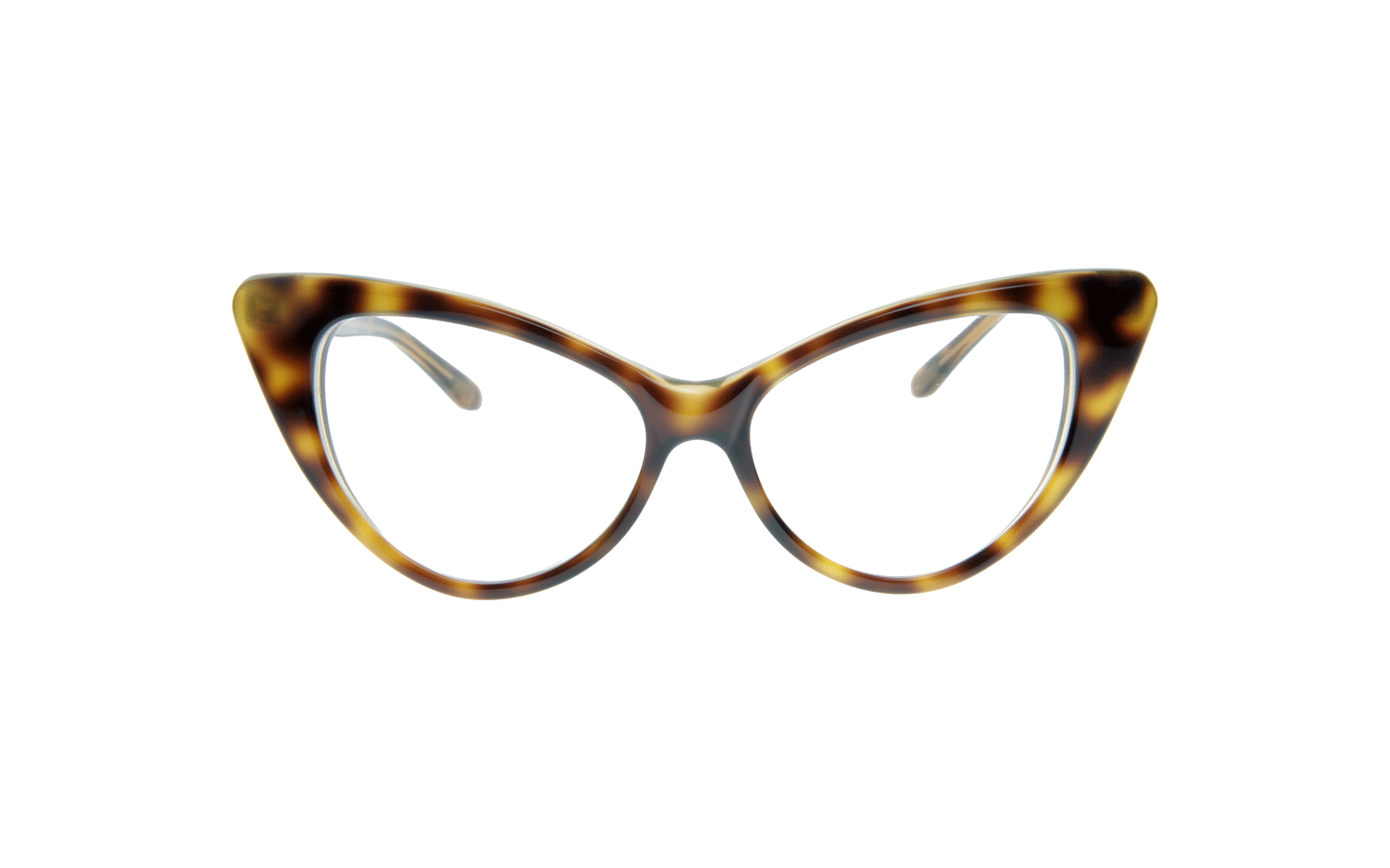 Gallery image for /media/thumbs/100x62.5/media/product_images/Tom-Ford-Sunglasses-522456afw100fh62.5.png