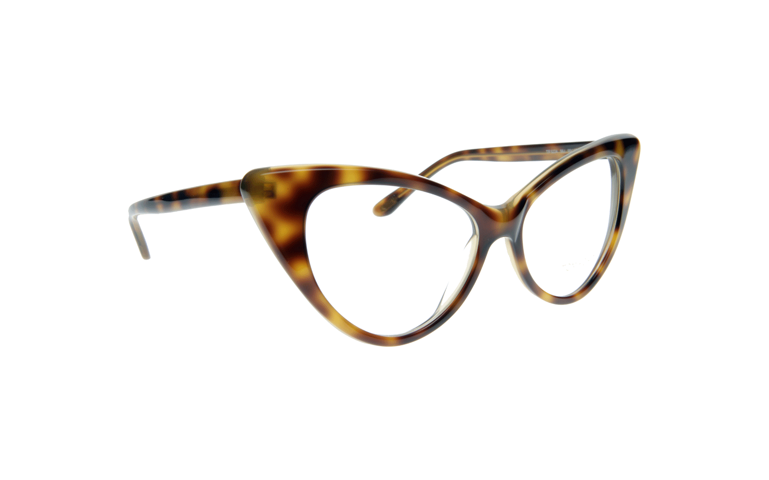 Gallery image for /media/thumbs/100x62.5/media/product_images/Tom-Ford-Sunglasses-522456fw100fh62.5.png