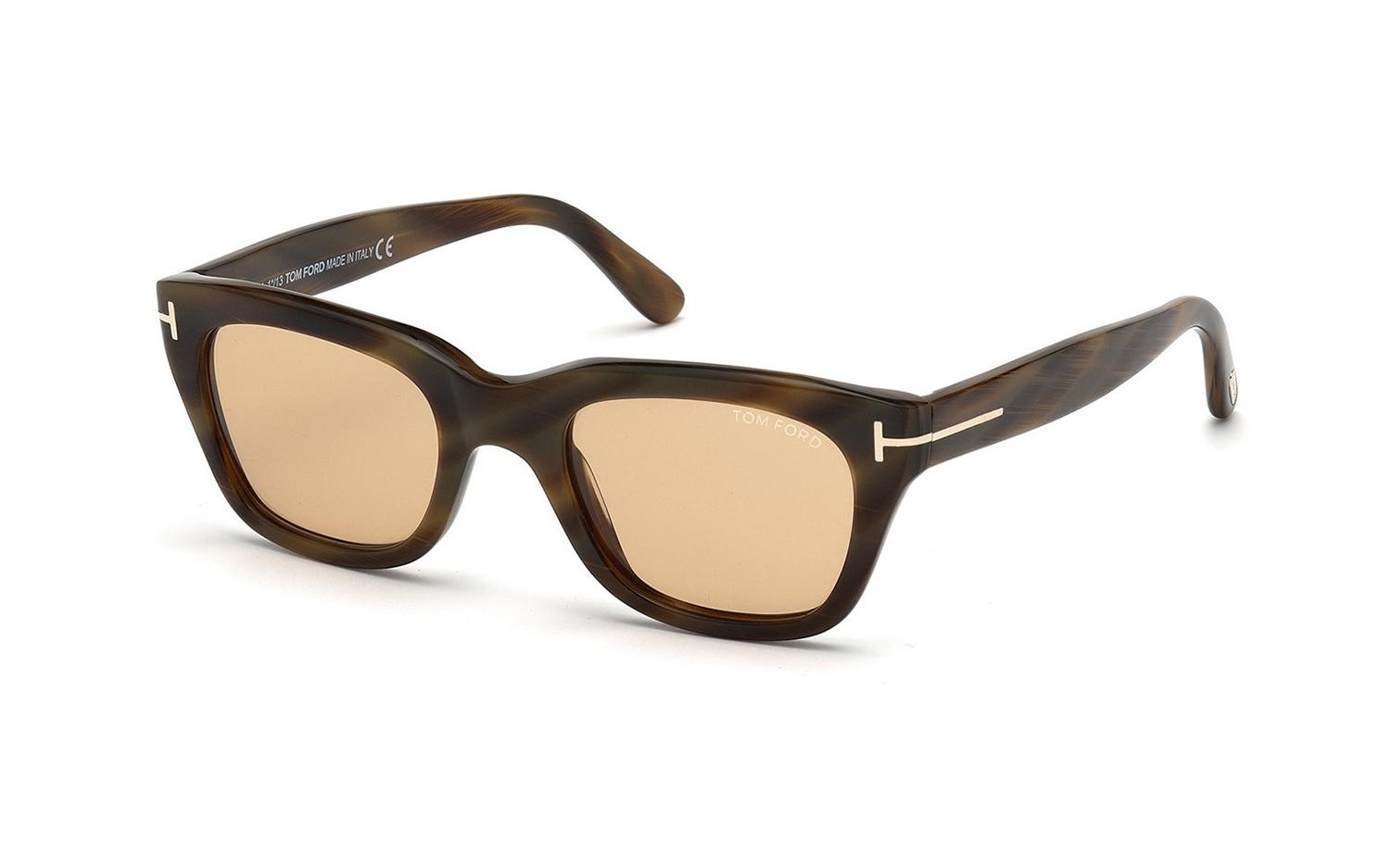 Gallery image for /media/thumbs/100x62.5/media/product_images/Tom-Ford-Sunglasses-FT0237-53Efw100fh62.5.jpg