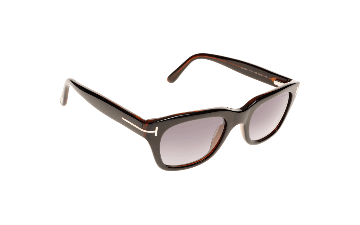Tom ford hotsell snowdon sunglasses uk