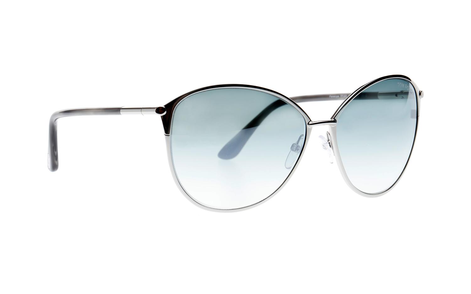 Tom ford penelope sunglasses canada on sale