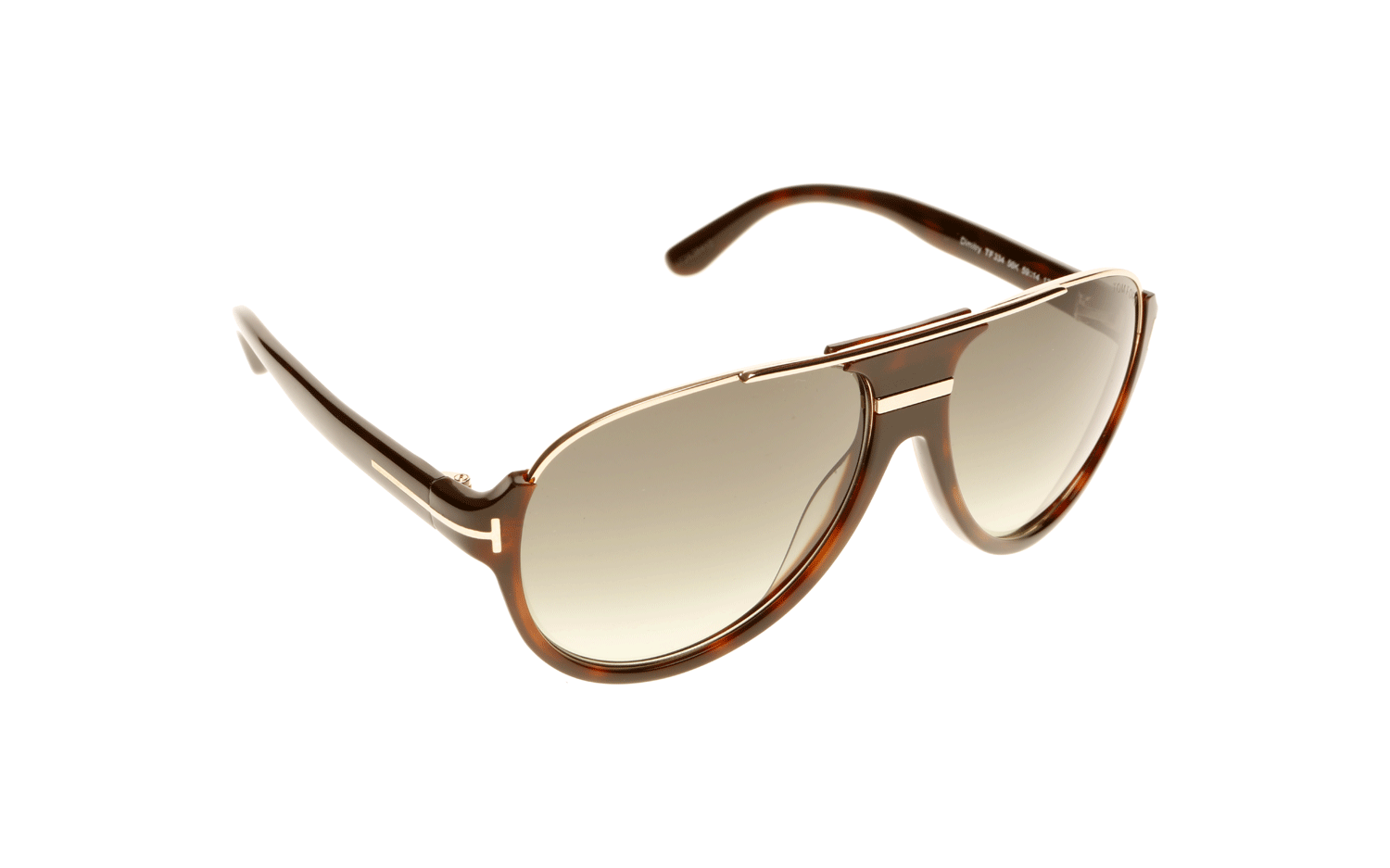 Dimitry tf334 online