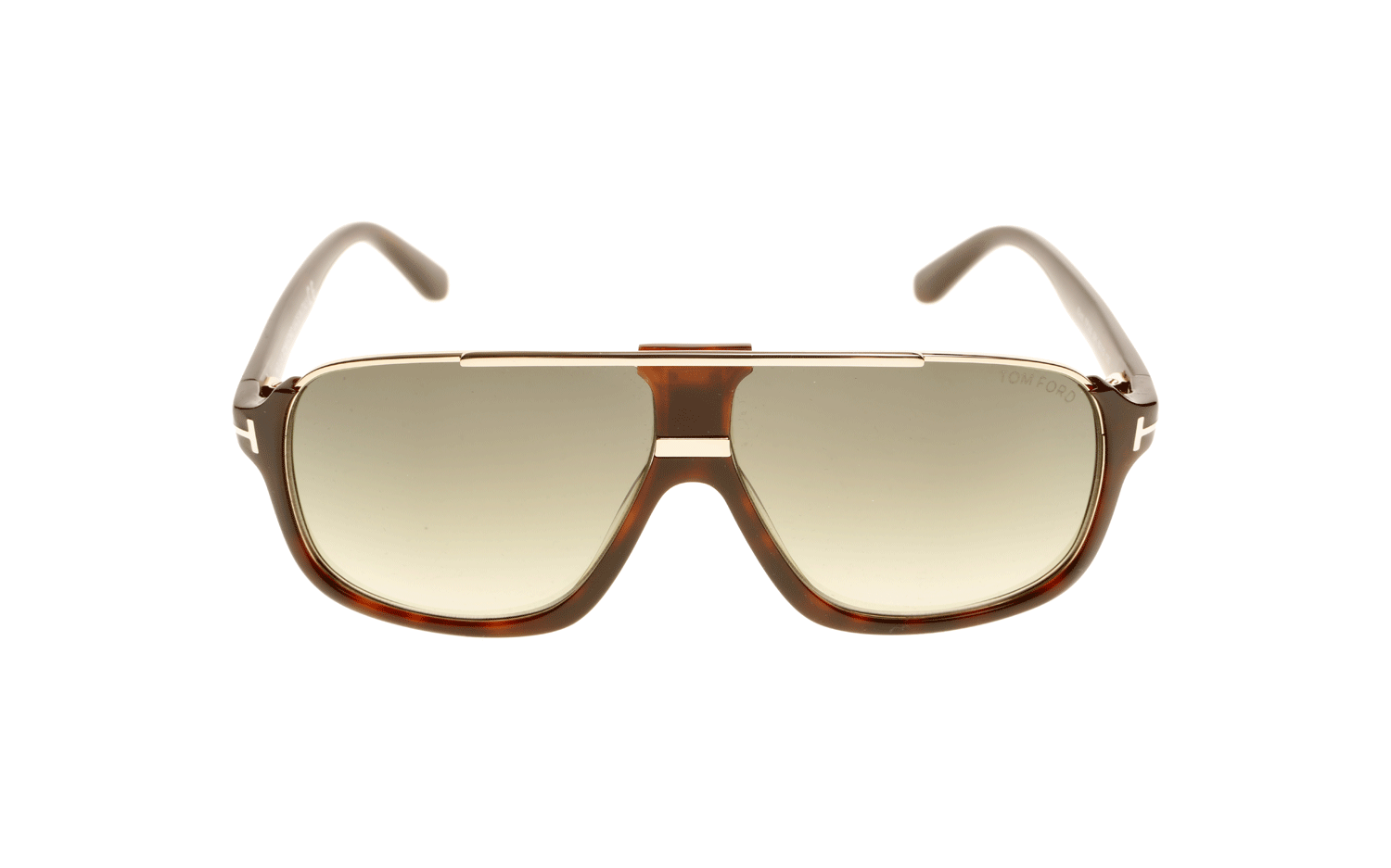 Tom ford elliot shop sunglasses