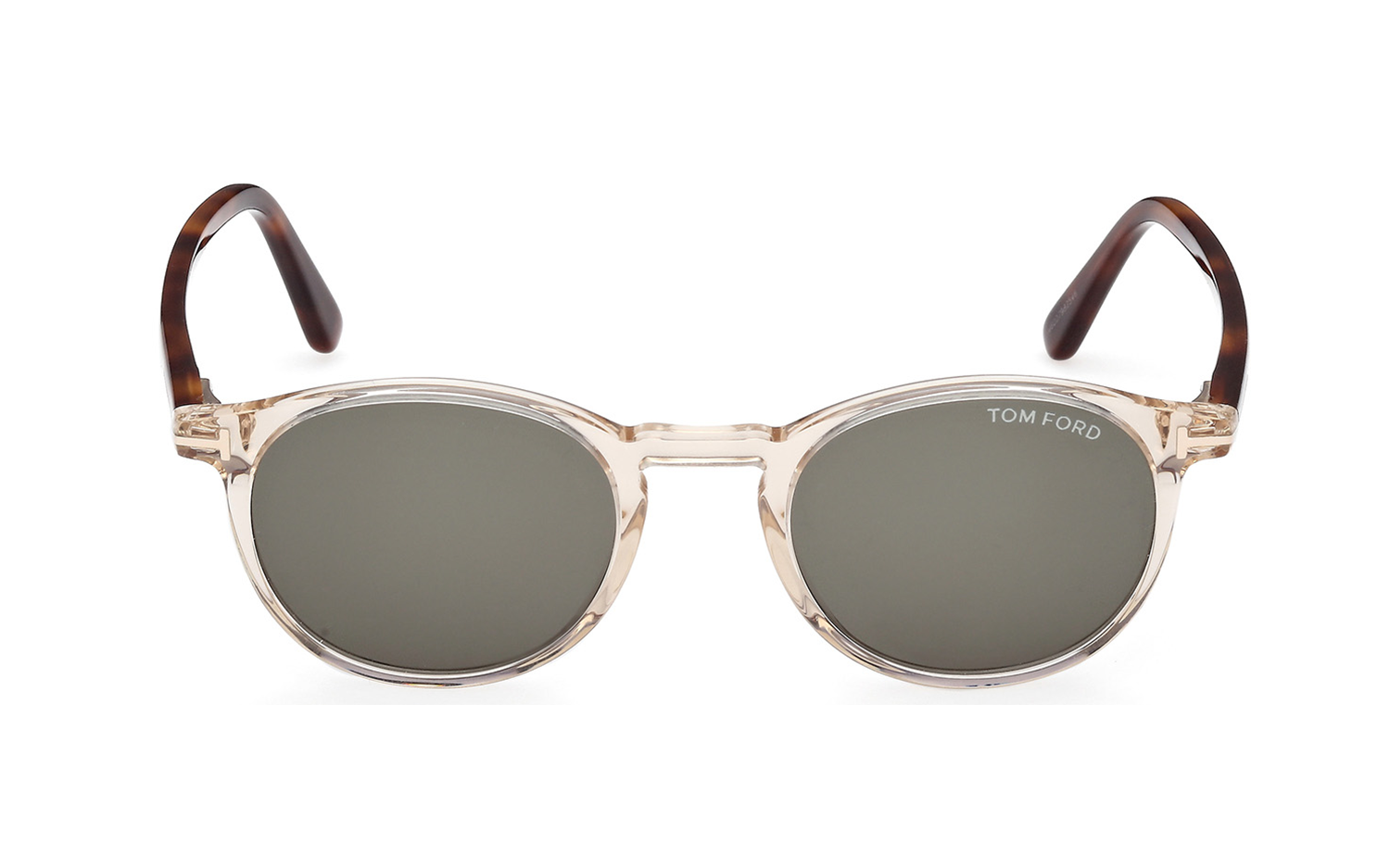 Gallery image for /media/thumbs/100x62.5/media/product_images/Tom-Ford-Sunglasses-FT0539-S-45N-b-fw100fh62.5.png