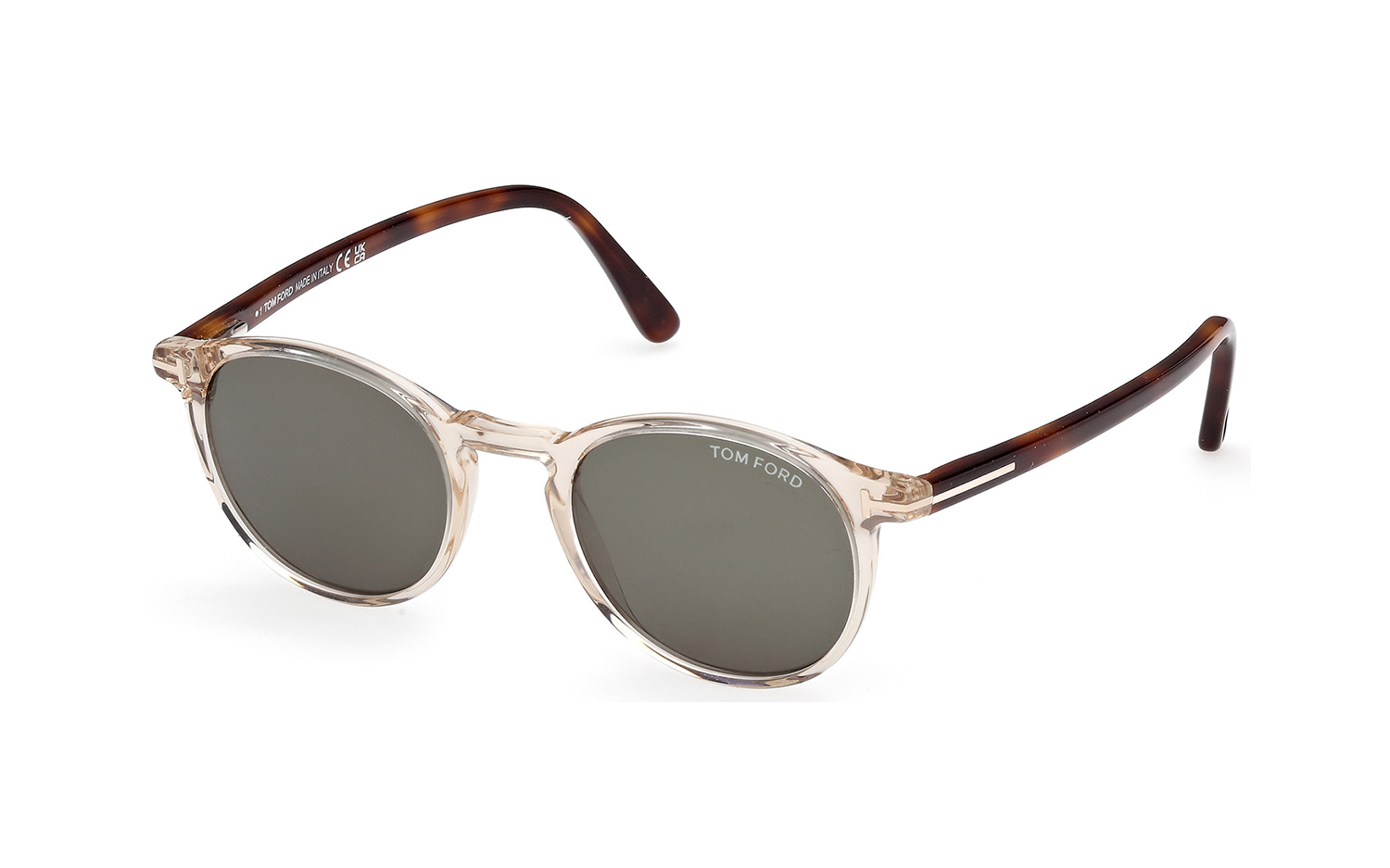 Gallery image for /media/thumbs/100x62.5/media/product_images/Tom-Ford-Sunglasses-FT0539-S-45N-fw100fh62.5.png