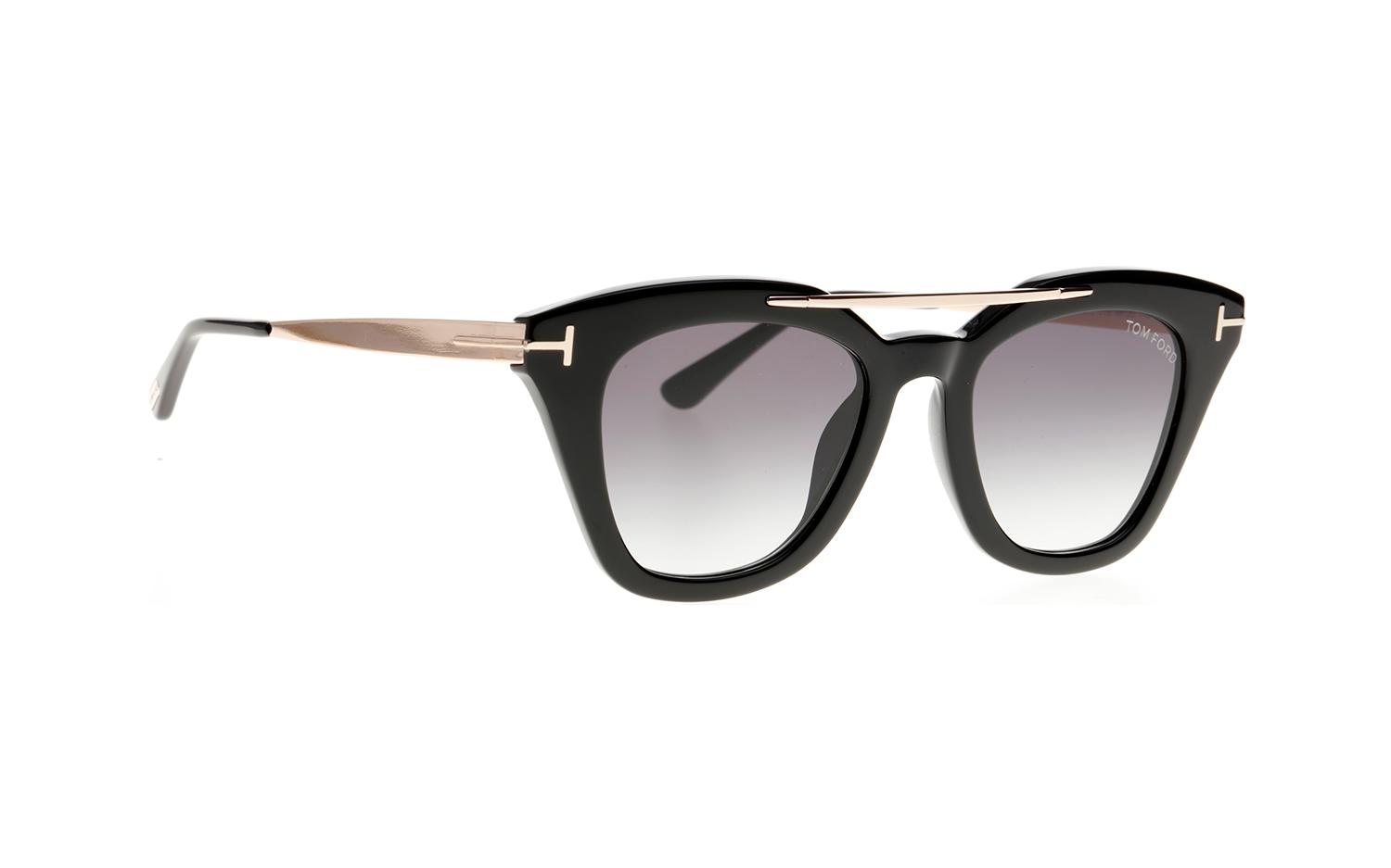 Tom ford anna sunglasses clearance
