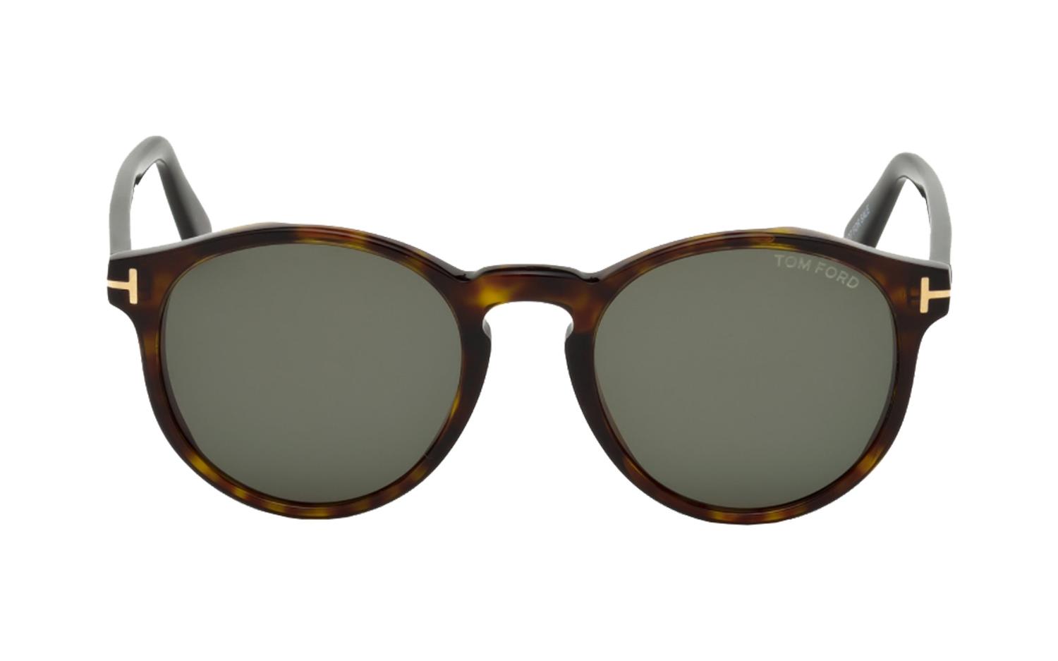 Gallery image for /media/thumbs/100x62.5/media/product_images/Tom-Ford-Sunglasses-FT0591-S-52N-51-afw100fh62.5.jpg