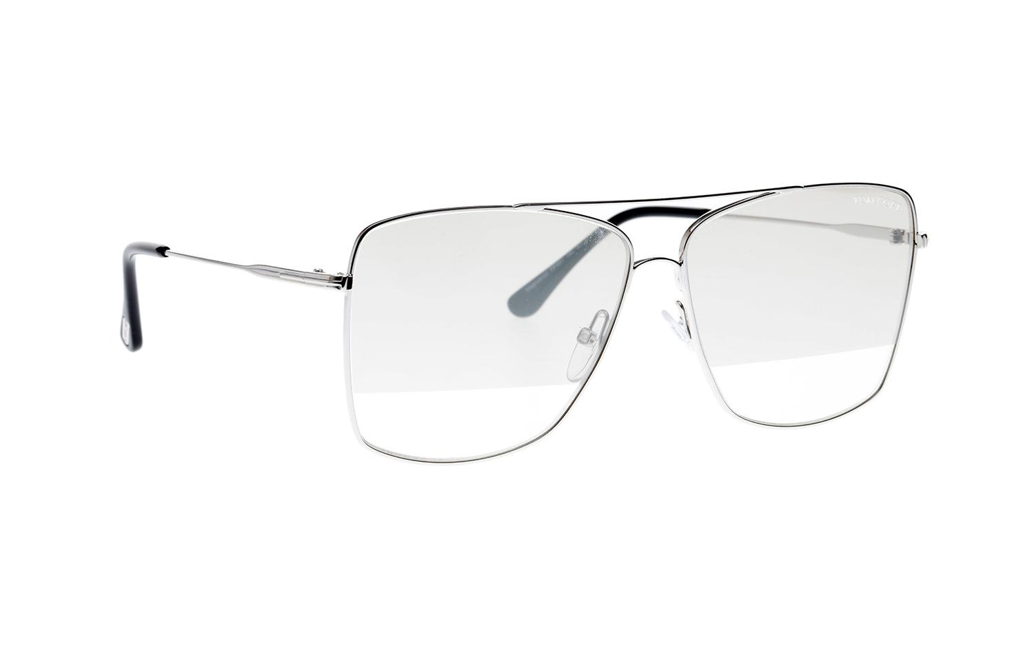 Tom ford magnus 02 discount