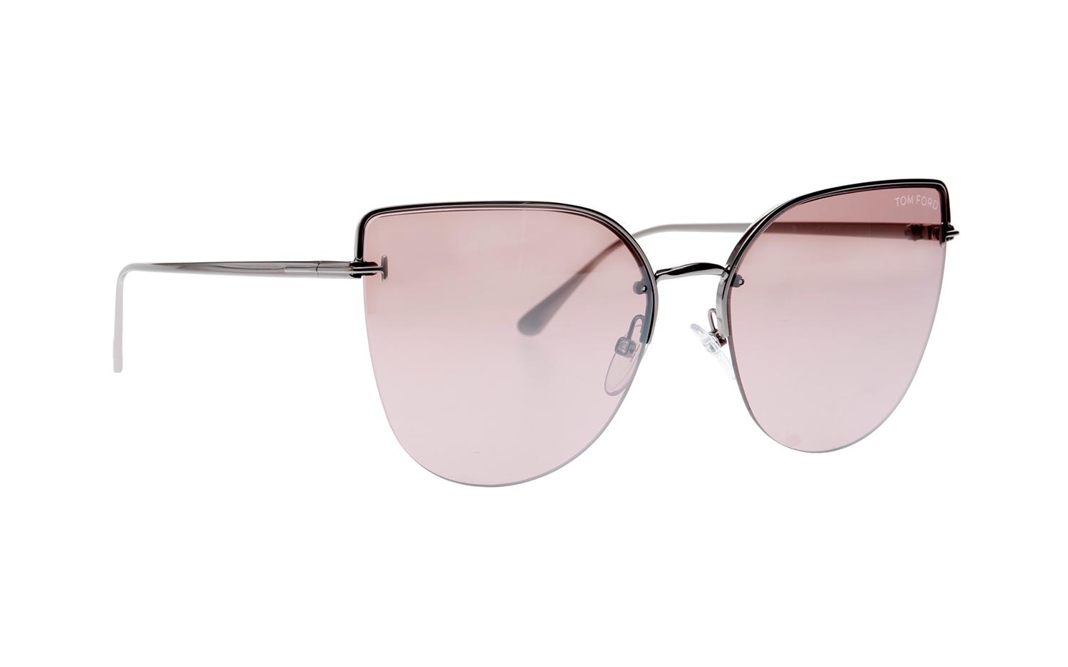 Tom ford ft0652 sales