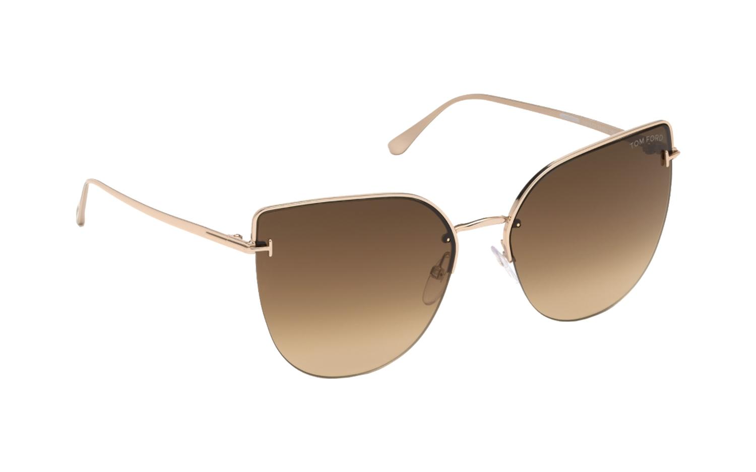Ingrid tom ford sale