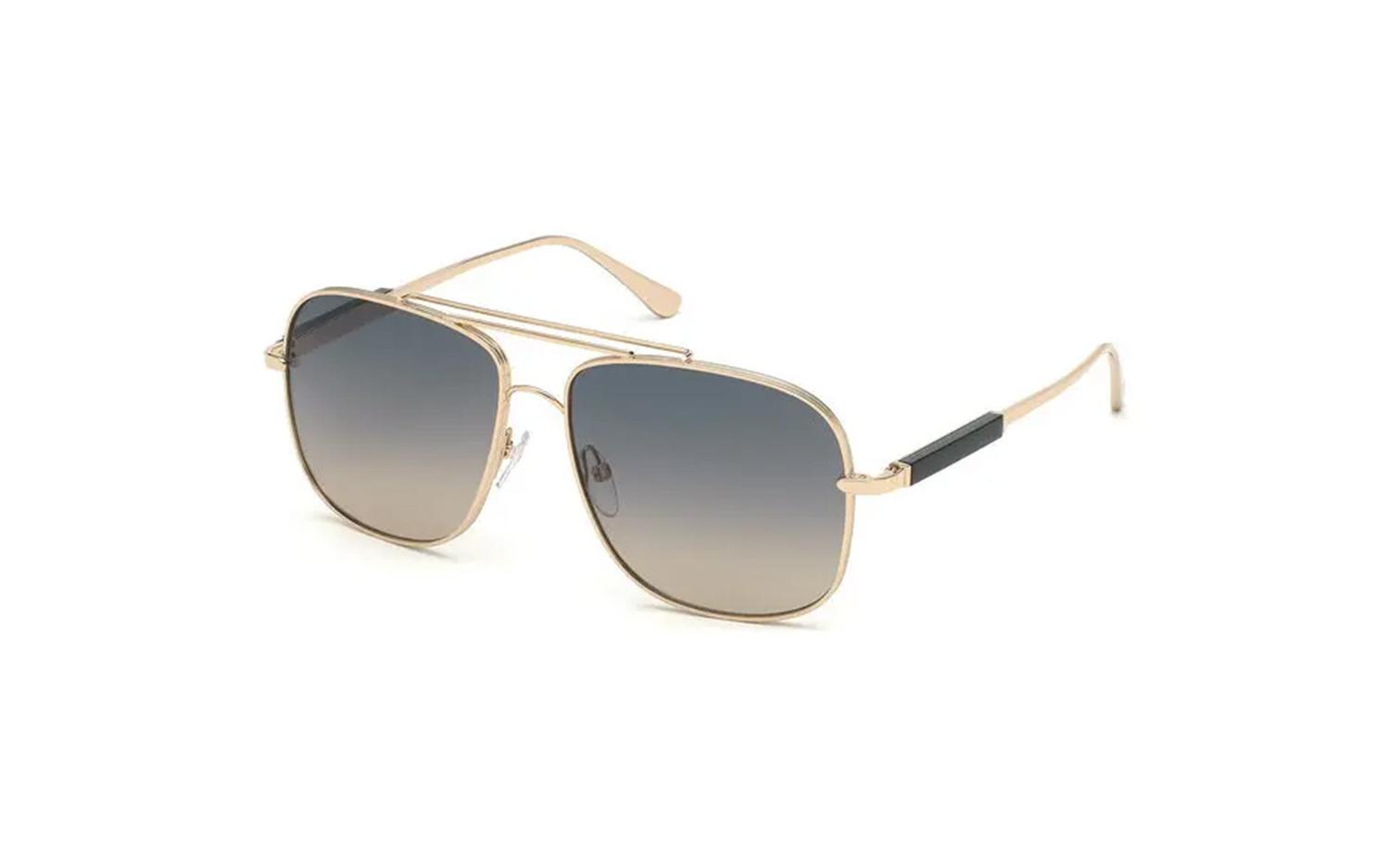Gallery image for /media/thumbs/100x62.5/media/product_images/Tom-Ford-Sunglasses-FT0669-28B--fw100fh62.5.jpg