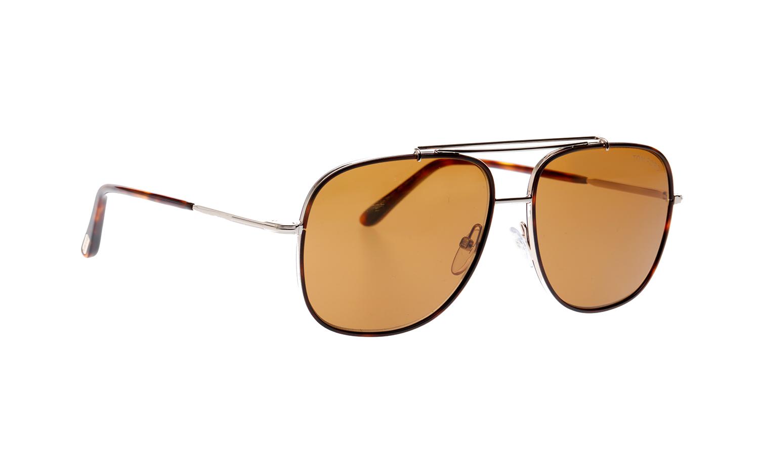Ft0693 on sale