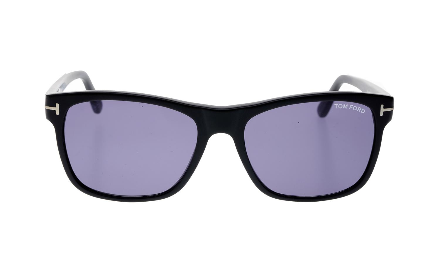 Gallery image for /media/thumbs/100x62.5/media/product_images/Tom-Ford-Sunglasses-FT0698-02V-59-Afw100fh62.5.jpg