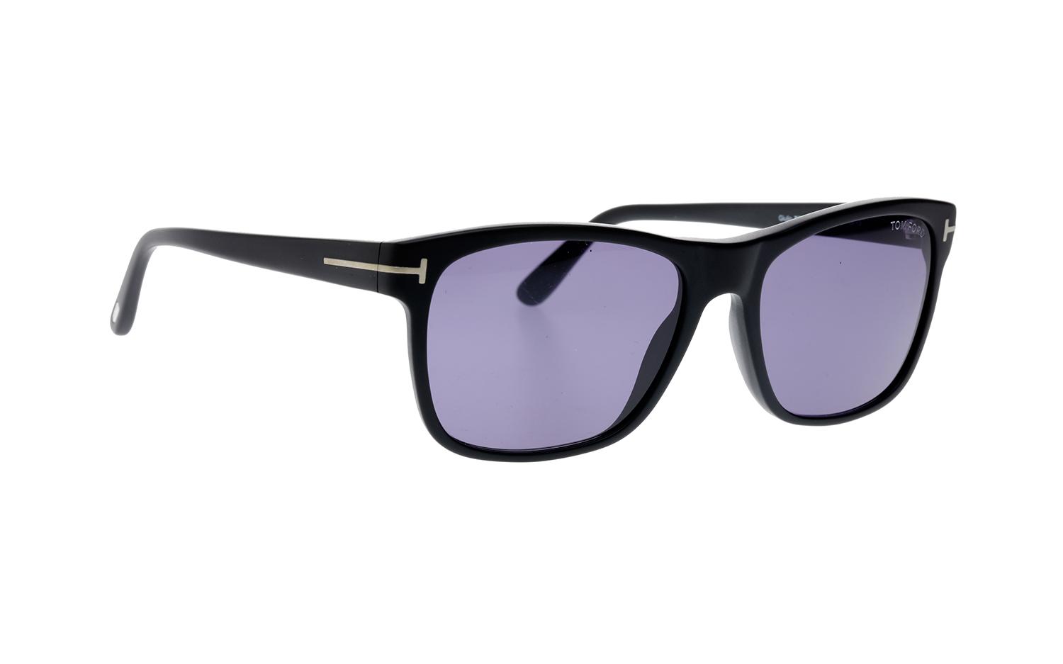 Gallery image for /media/thumbs/100x62.5/media/product_images/Tom-Ford-Sunglasses-FT0698-02V-59fw100fh62.5.jpg