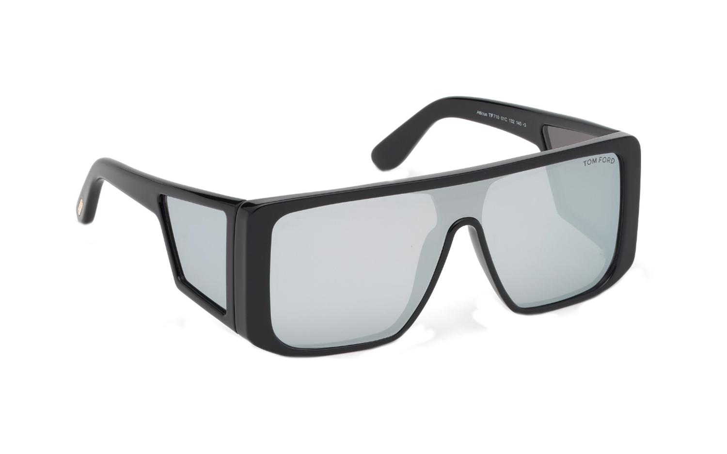 Atticus sunglasses 2024 tom ford
