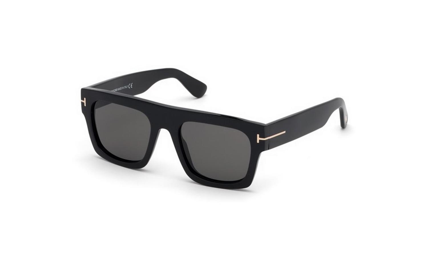 Gallery image for /media/thumbs/100x62.5/media/product_images/Tom-Ford-Sunglasses-FT0711-01Afw100fh62.5.jpg