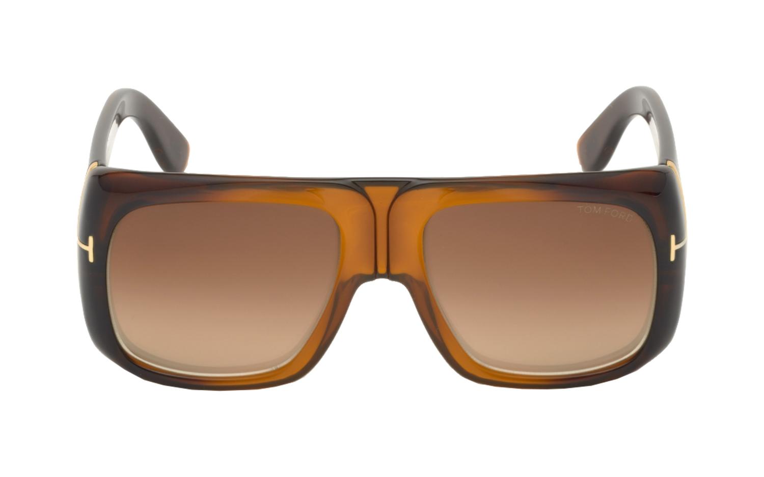 Gino sunglasses tom shop ford