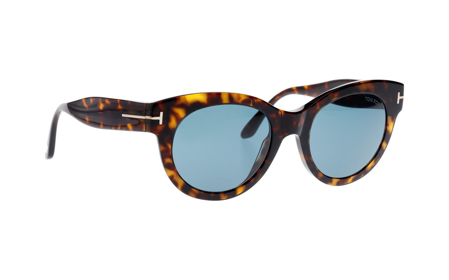 Tom ford outlet lou sunglasses