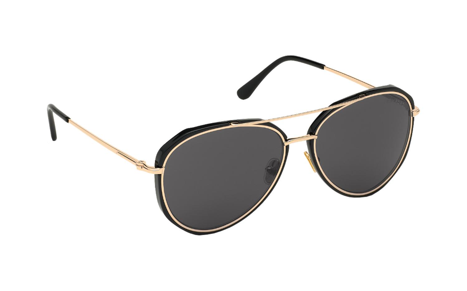Price of tom ford glasses hotsell