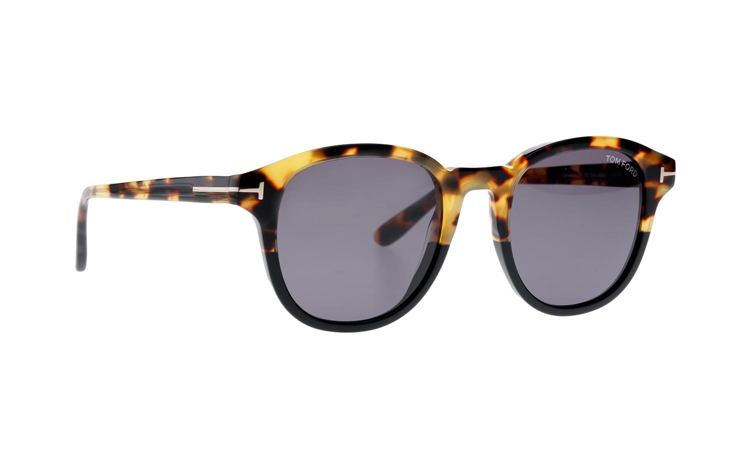 Tom ford ft0752 discount