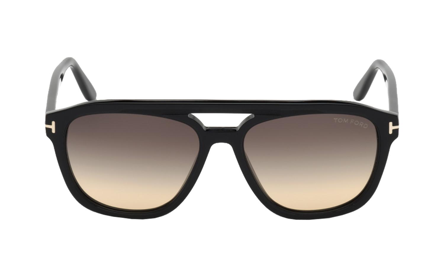 Gallery image for /media/thumbs/100x62.5/media/product_images/Tom-Ford-Sunglasses-FT0776-01B-54-afw100fh62.5.jpg