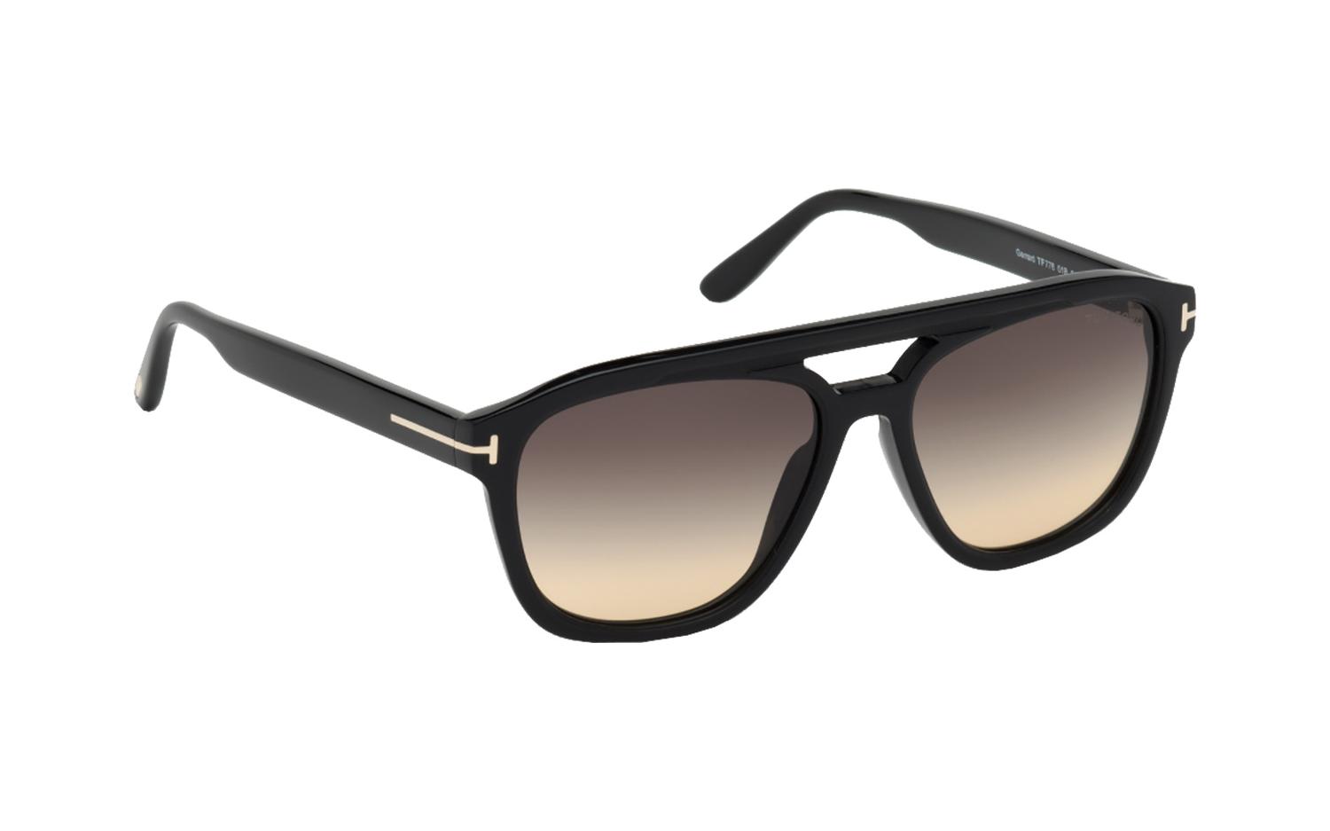 Gallery image for /media/thumbs/100x62.5/media/product_images/Tom-Ford-Sunglasses-FT0776-01B-54fw100fh62.5.jpg
