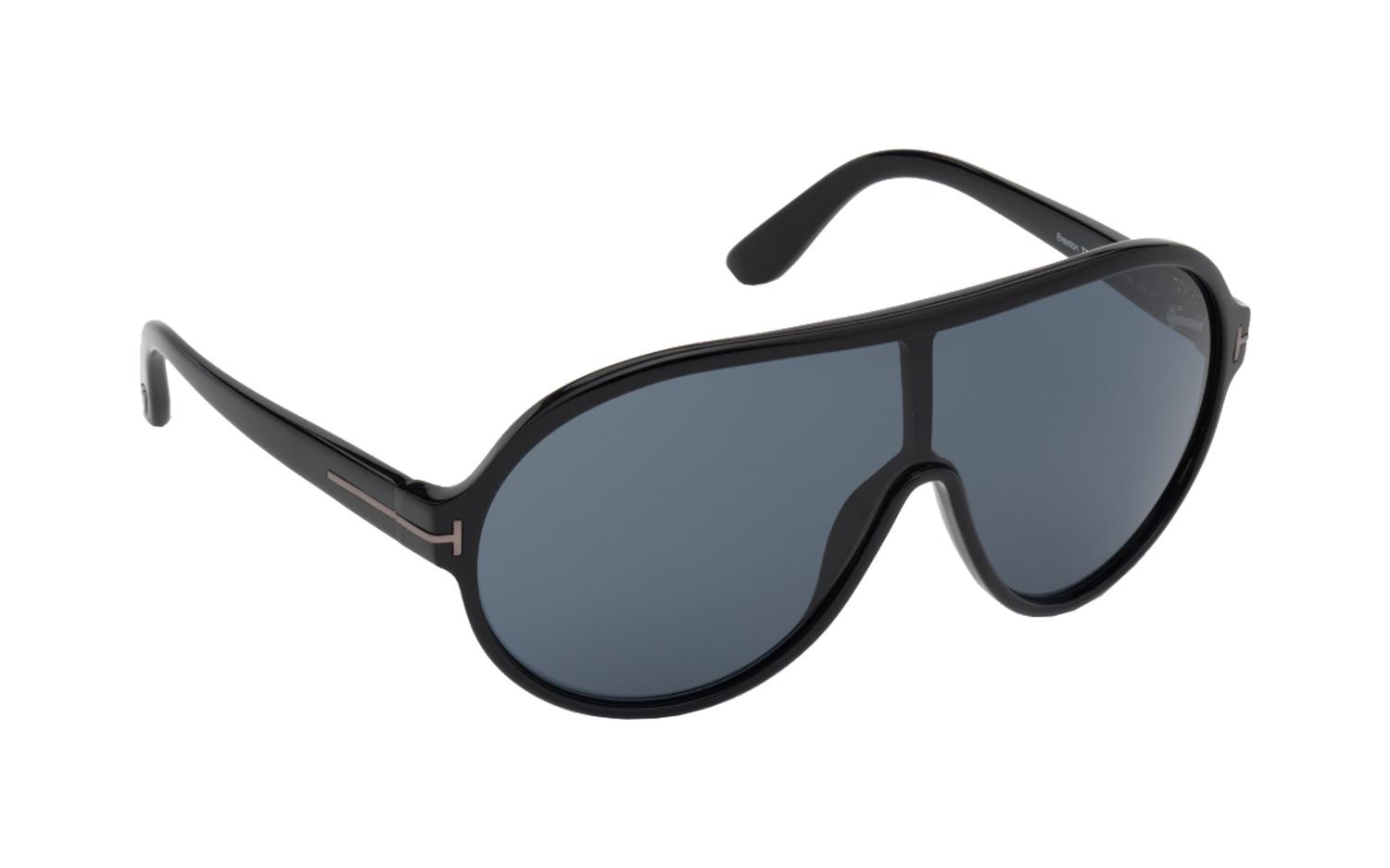 Tom ford sunglasses uk on sale