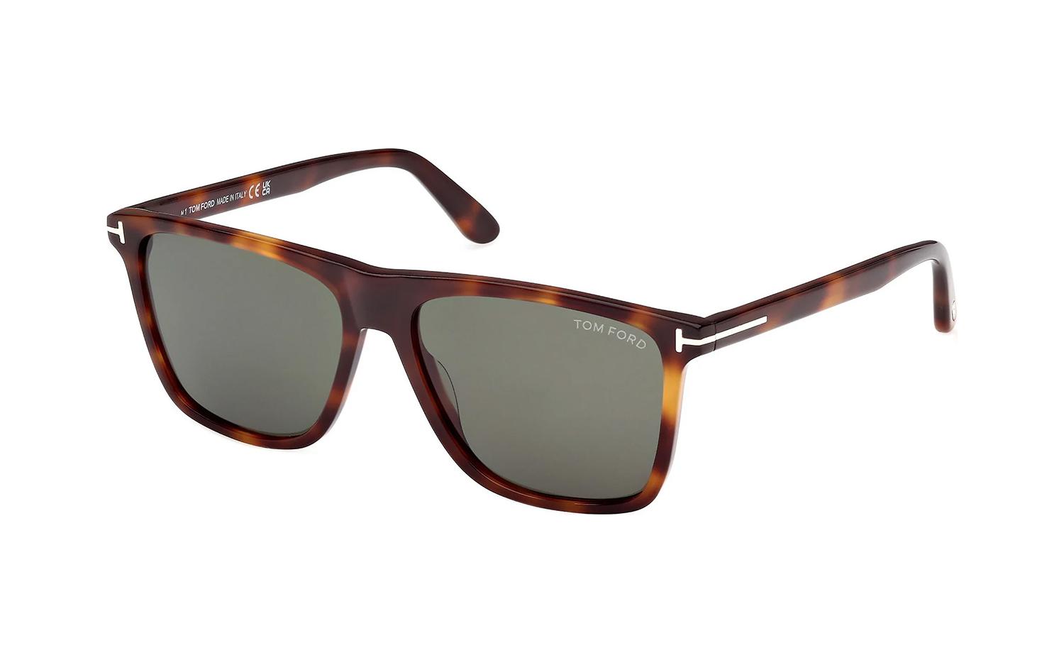 Gallery image for /media/thumbs/100x62.5/media/product_images/Tom-Ford-Sunglasses-FT0832-53Nfw100fh62.5.jpg