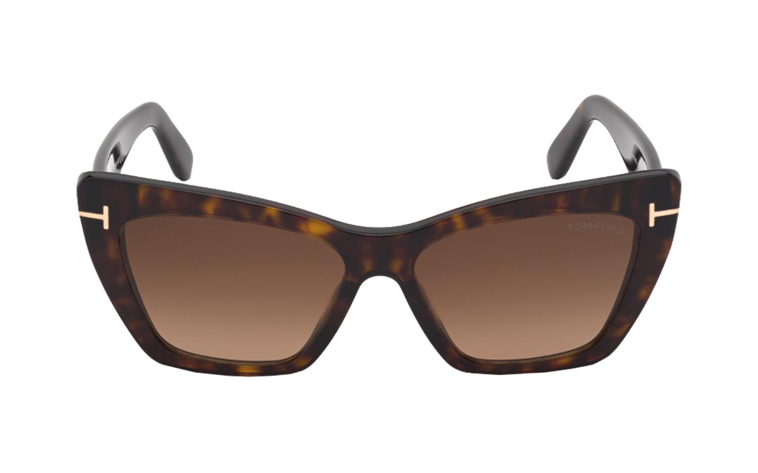 Gallery image for /media/thumbs/100x62.5/media/product_images/Tom-Ford-Sunglasses-FT0871-S-52F-56-afw100fh62.5.jpg
