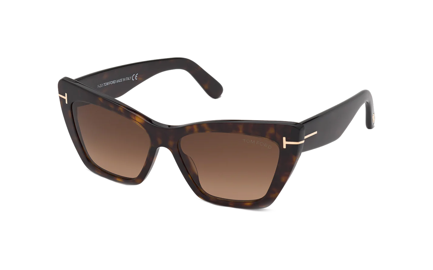 Gallery image for /media/thumbs/100x62.5/media/product_images/Tom-Ford-Sunglasses-FT0871-S-52Ffw100fh62.5.png