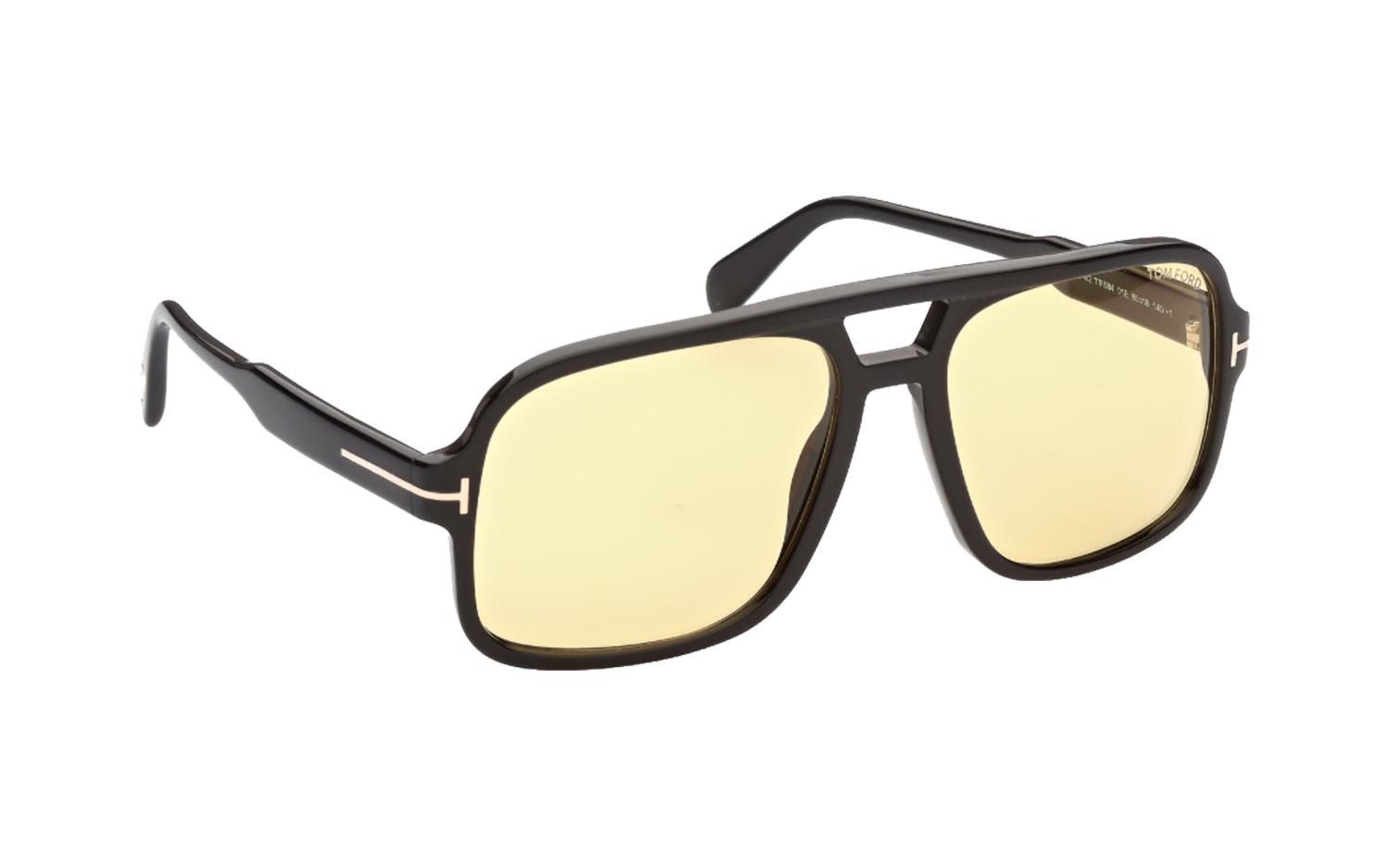 Tom ford sunglasses 232ft00b80001 online
