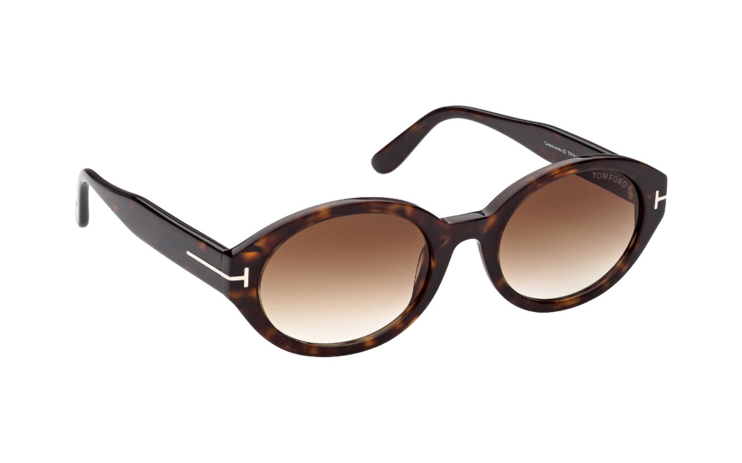 Tom ford sunglasses hotsell prescription