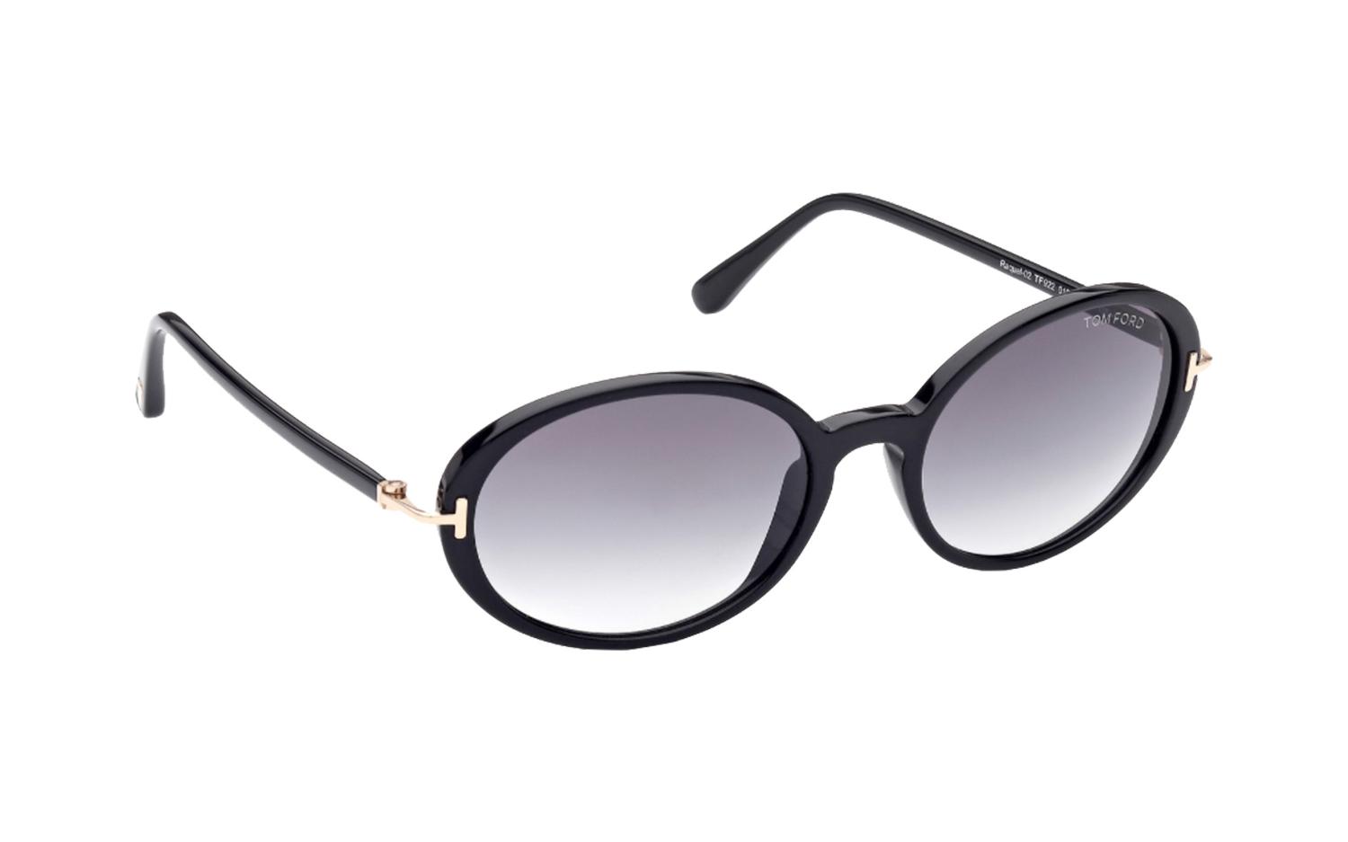 Tom ford sunglasses raquel sales