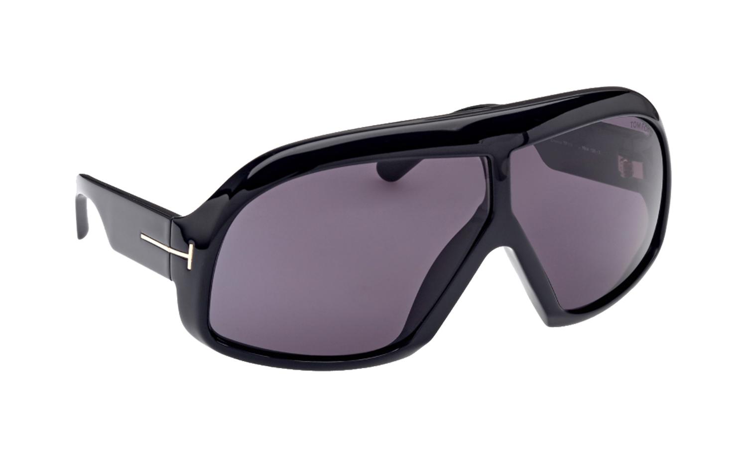 Cassius eyewear new arrivals