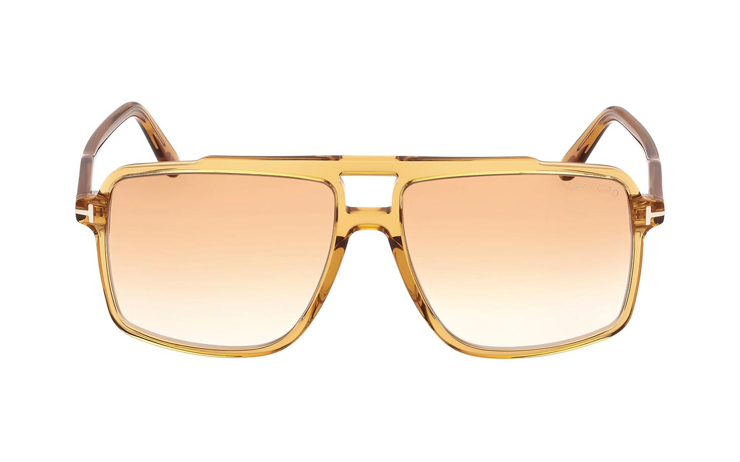 Gallery image for /media/thumbs/100x62.5/media/product_images/Tom-Ford-Sunglasses-FT1177-39F-Bfw100fh62.5.jpg