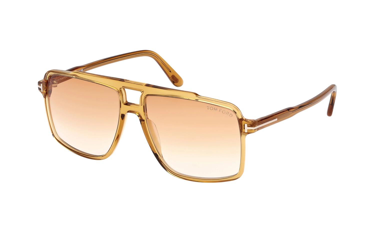 Gallery image for /media/thumbs/100x62.5/media/product_images/Tom-Ford-Sunglasses-FT1177-39Ffw100fh62.5.jpg