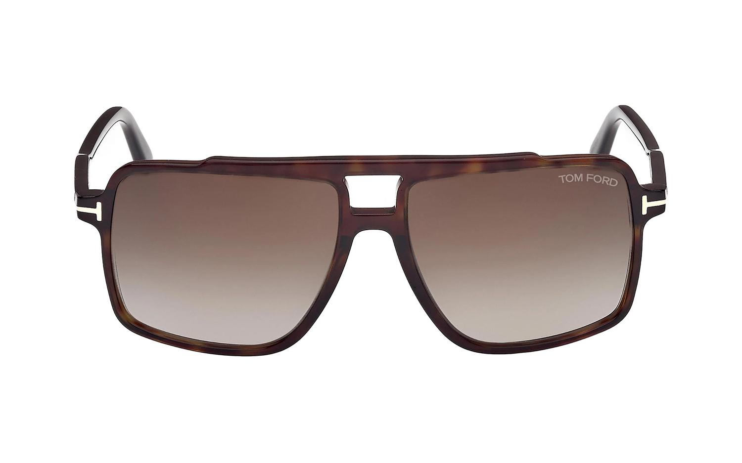 Gallery image for /media/thumbs/100x62.5/media/product_images/Tom-Ford-Sunglasses-FT1177-52B-bfw100fh62.5.jpg