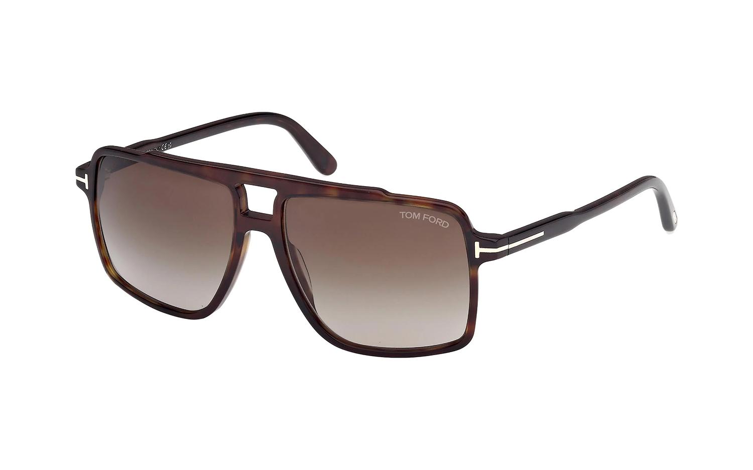Gallery image for /media/thumbs/100x62.5/media/product_images/Tom-Ford-Sunglasses-FT1177-52Bfw100fh62.5.jpg