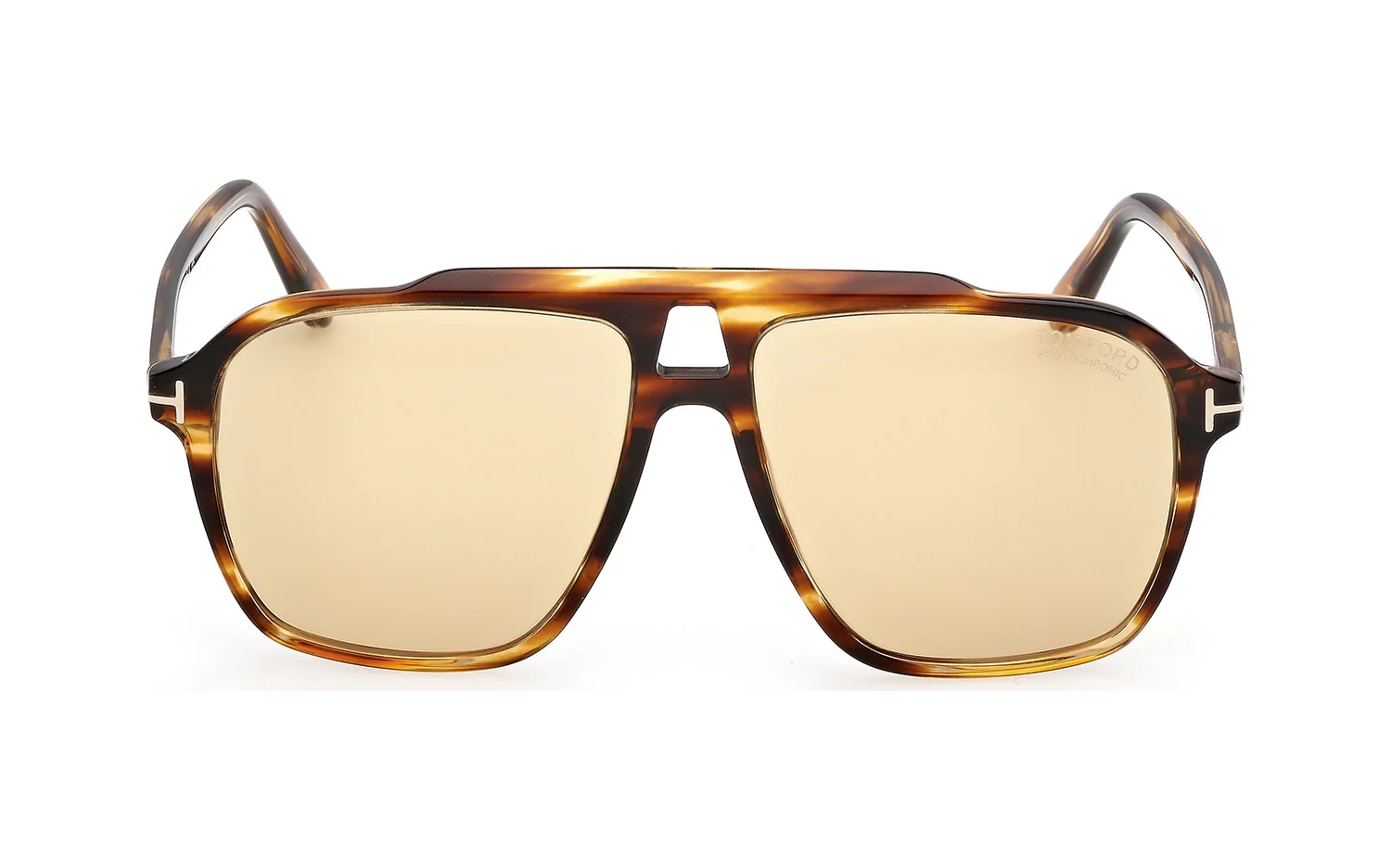Gallery image for /media/thumbs/100x62.5/media/product_images/Tom-Ford-Sunglasses-FT1209-56E-bfw100fh62.5.png
