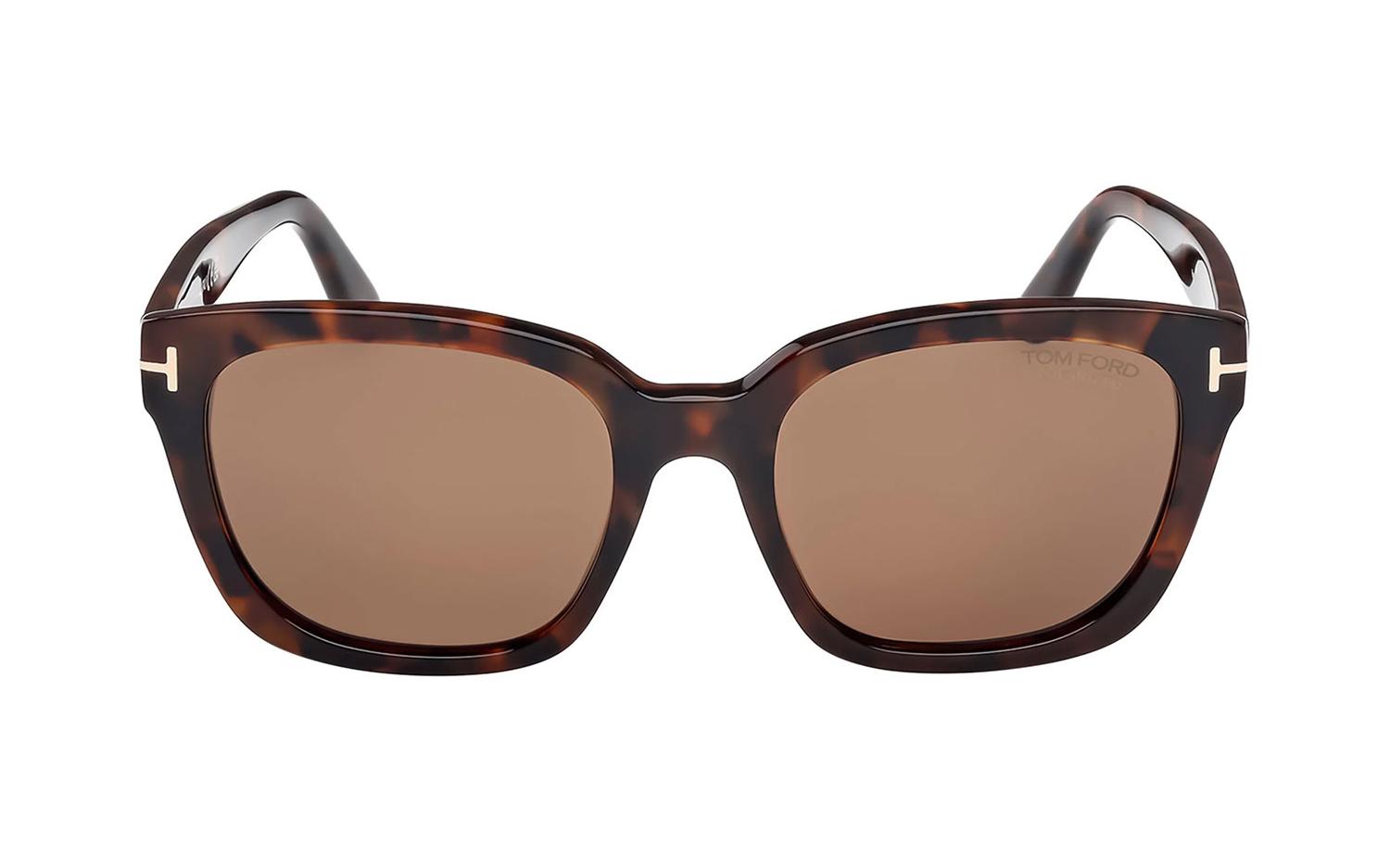 Gallery image for /media/thumbs/100x62.5/media/product_images/Tom-Ford-Sunglasses-FT1216-52H-bfw100fh62.5.jpg