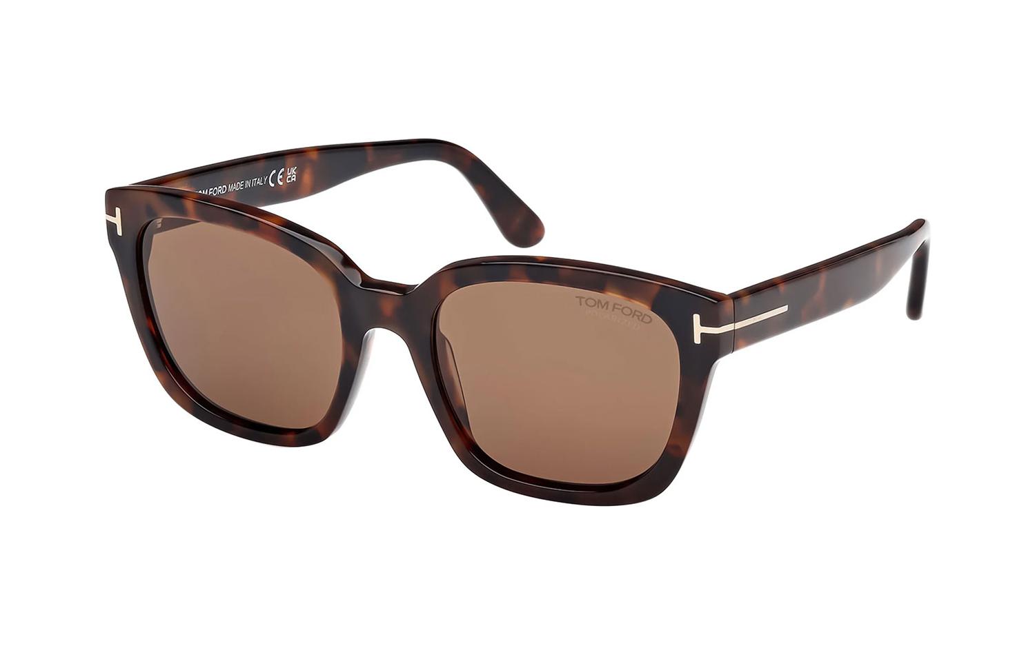 Gallery image for /media/thumbs/100x62.5/media/product_images/Tom-Ford-Sunglasses-FT1216-52Hfw100fh62.5.jpg