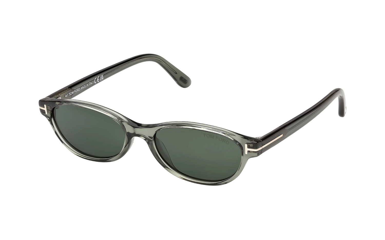 Gallery image for /media/thumbs/100x62.5/media/product_images/Tom-Ford-Sunglasses-FT1310-93N-tempfw100fh62.5.png