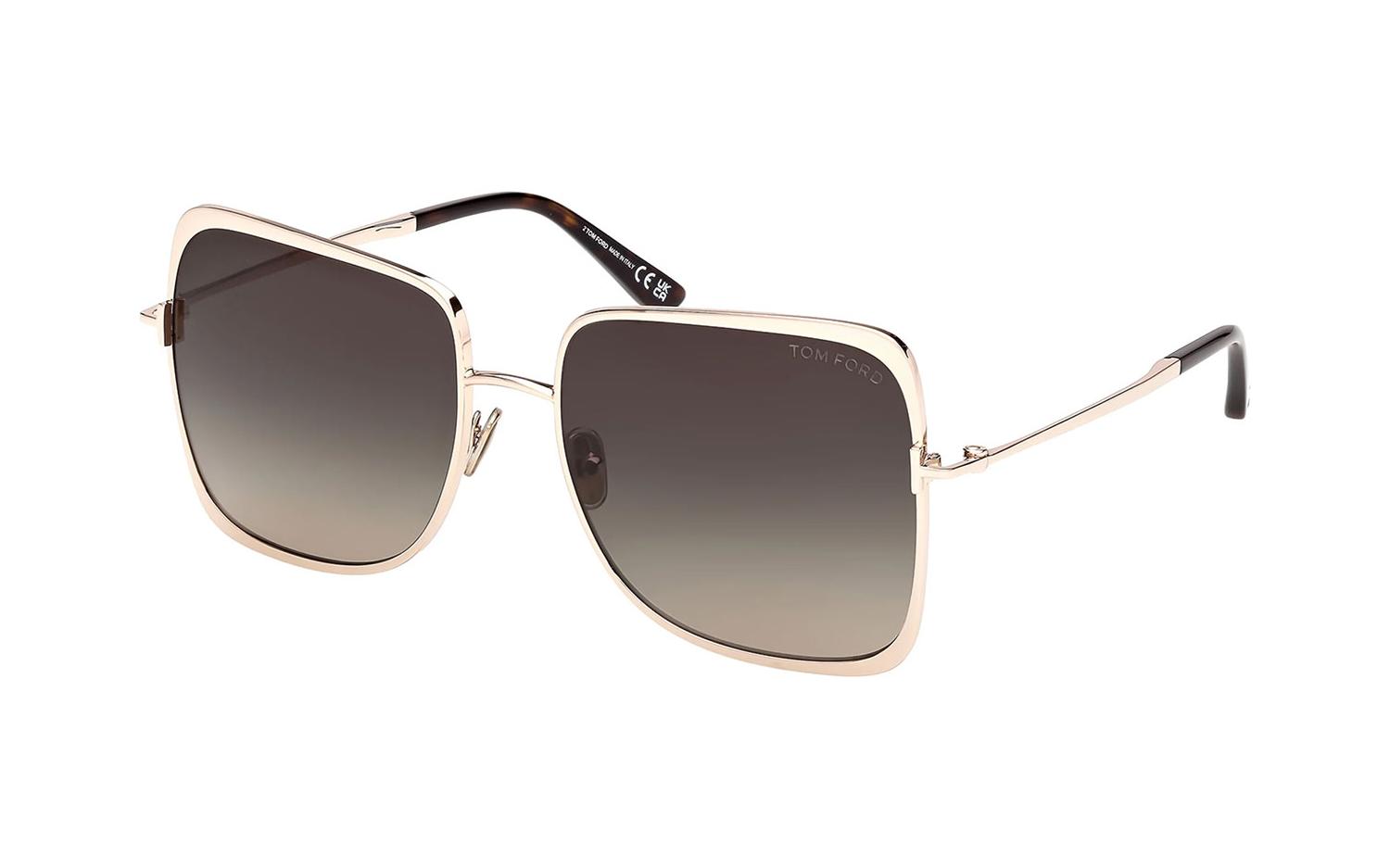 Gallery image for /media/thumbs/100x62.5/media/product_images/Tom-Ford-Sunglasses-FT1319-28Bfw100fh62.5.jpg