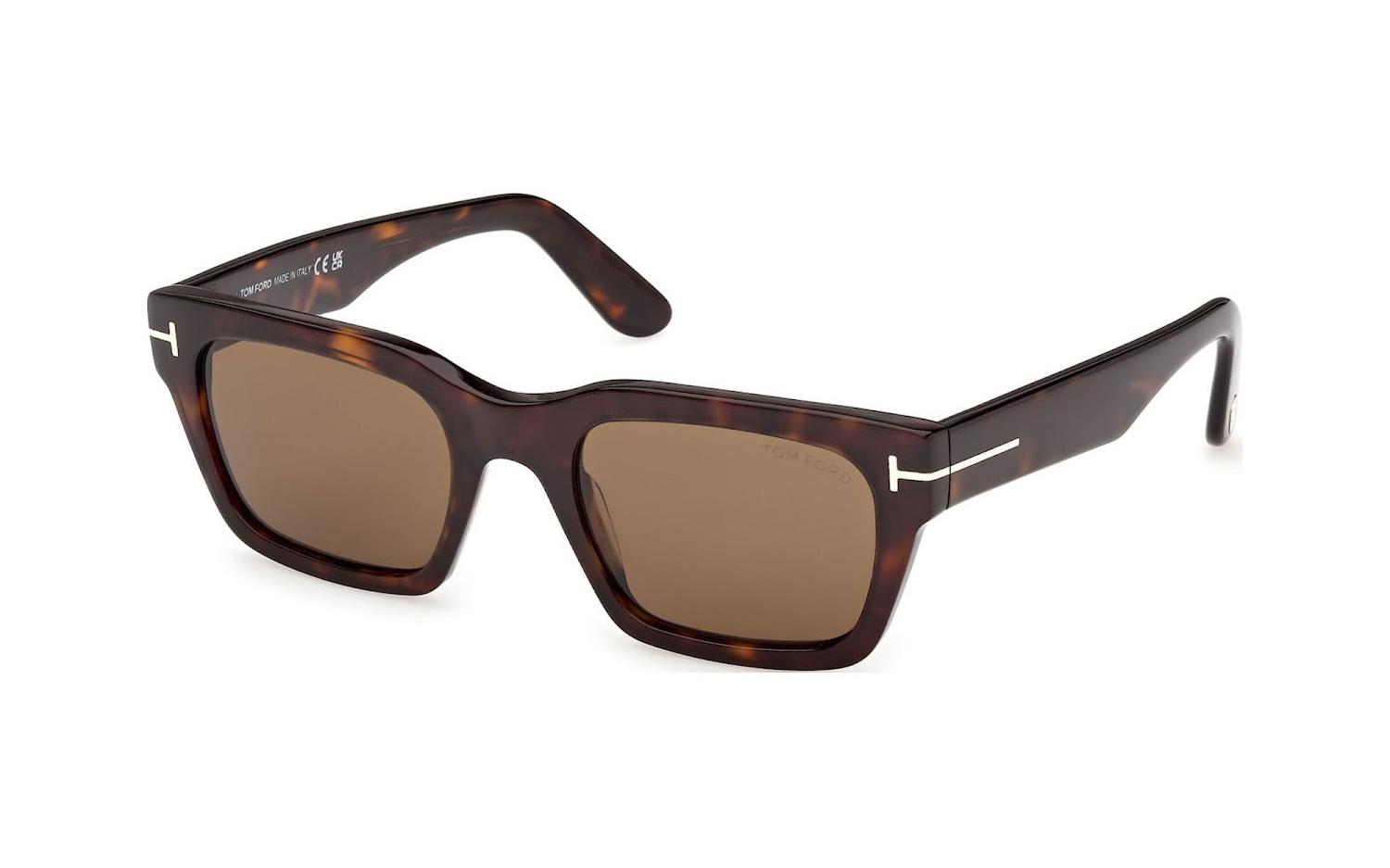 Gallery image for /media/thumbs/100x62.5/media/product_images/Tom-Ford-Sunglasses-FT1333-52Jfw100fh62.5.jpg