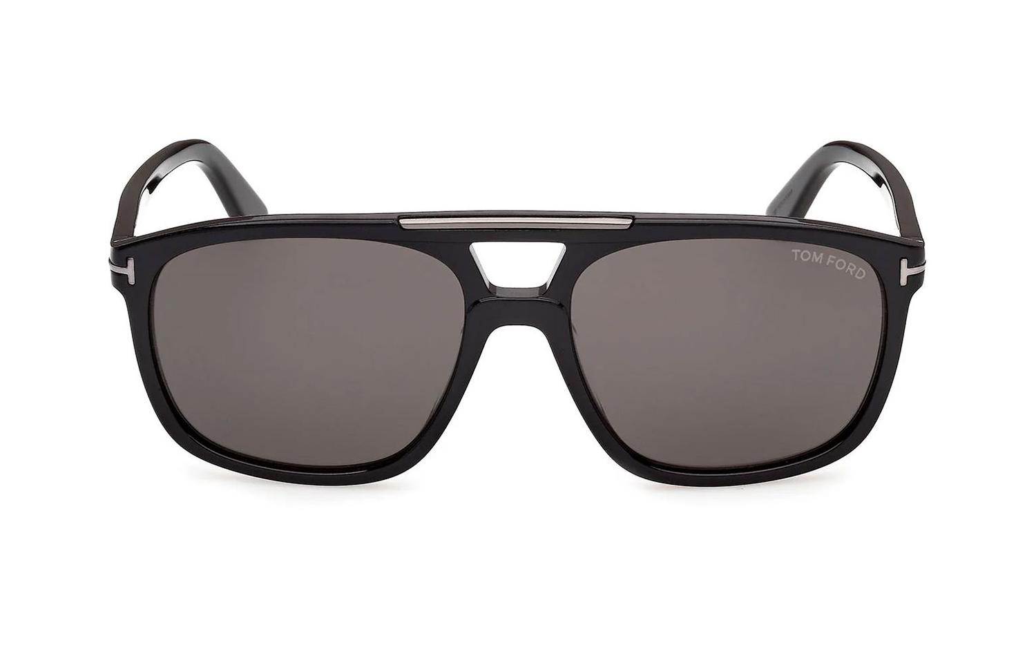 Gallery image for /media/thumbs/100x62.5/media/product_images/Tom-Ford-Sunglasses-FT1338-01A-bfw100fh62.5.jpg