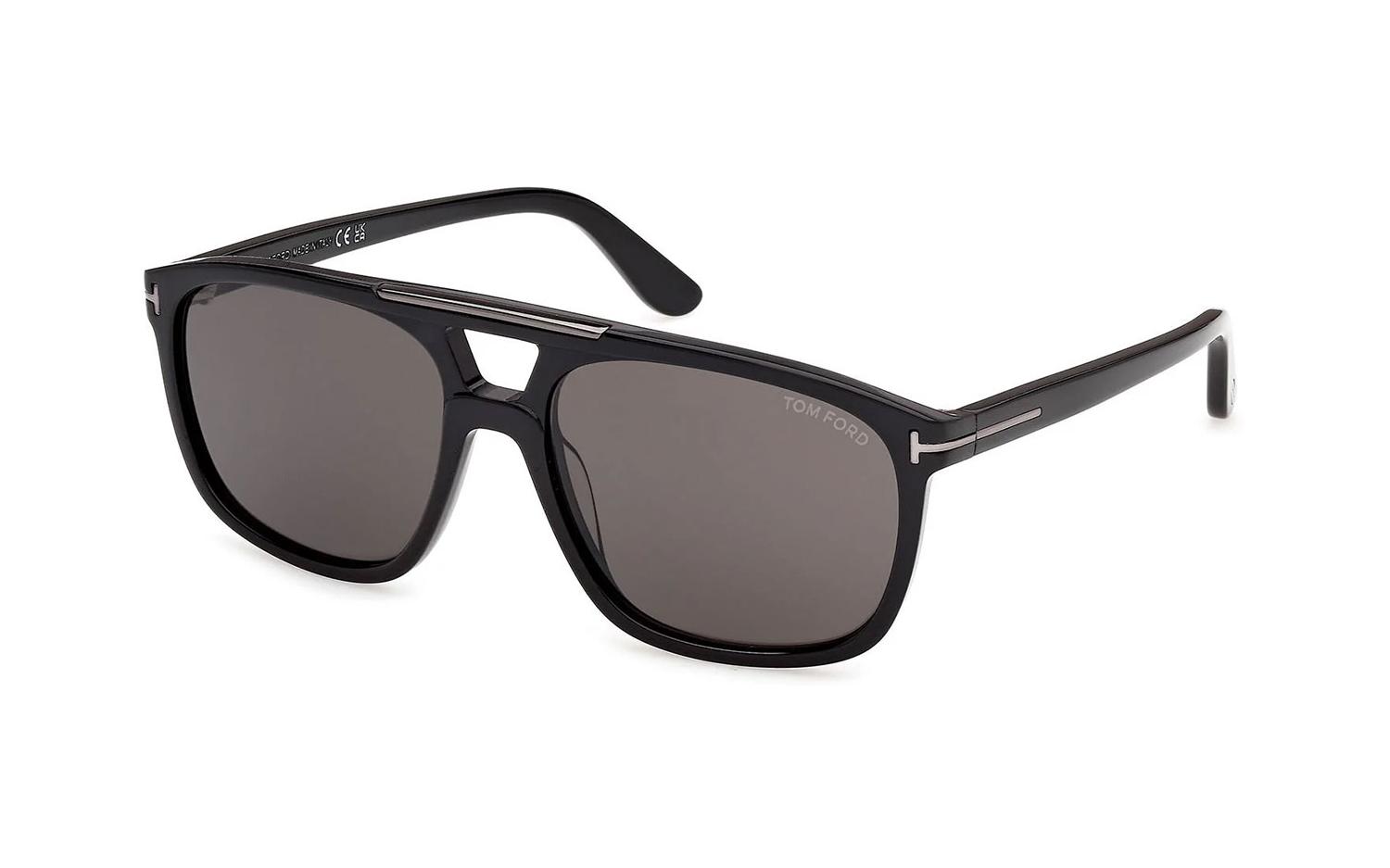 Gallery image for /media/thumbs/100x62.5/media/product_images/Tom-Ford-Sunglasses-FT1338-01Afw100fh62.5.jpg