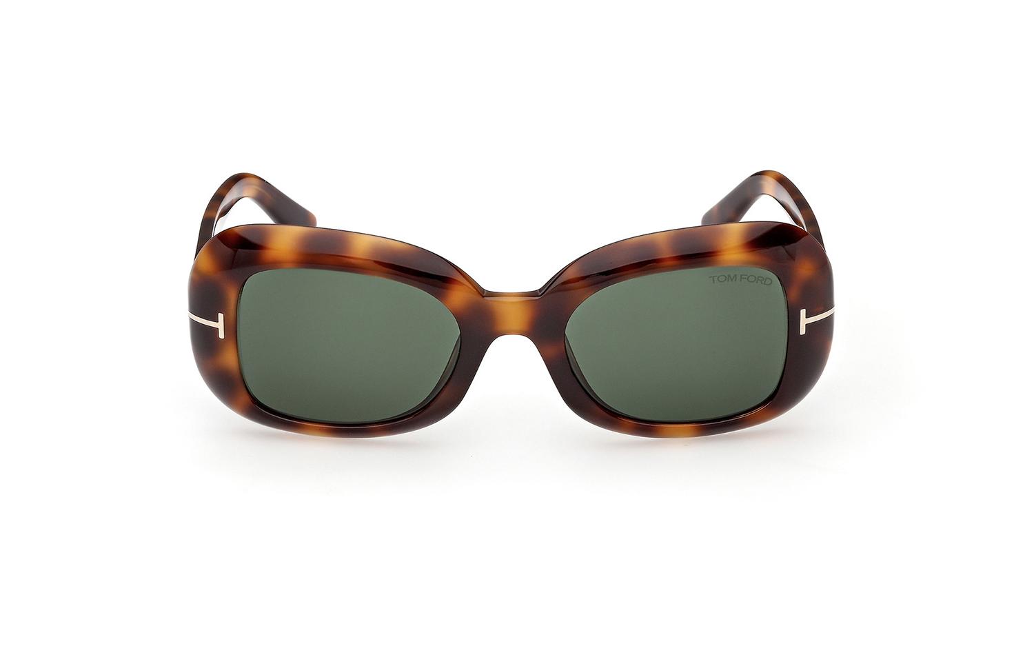 Gallery image for /media/thumbs/100x62.5/media/product_images/Tom-Ford-Sunglasses-FT1347-53N-bfw100fh62.5.jpg