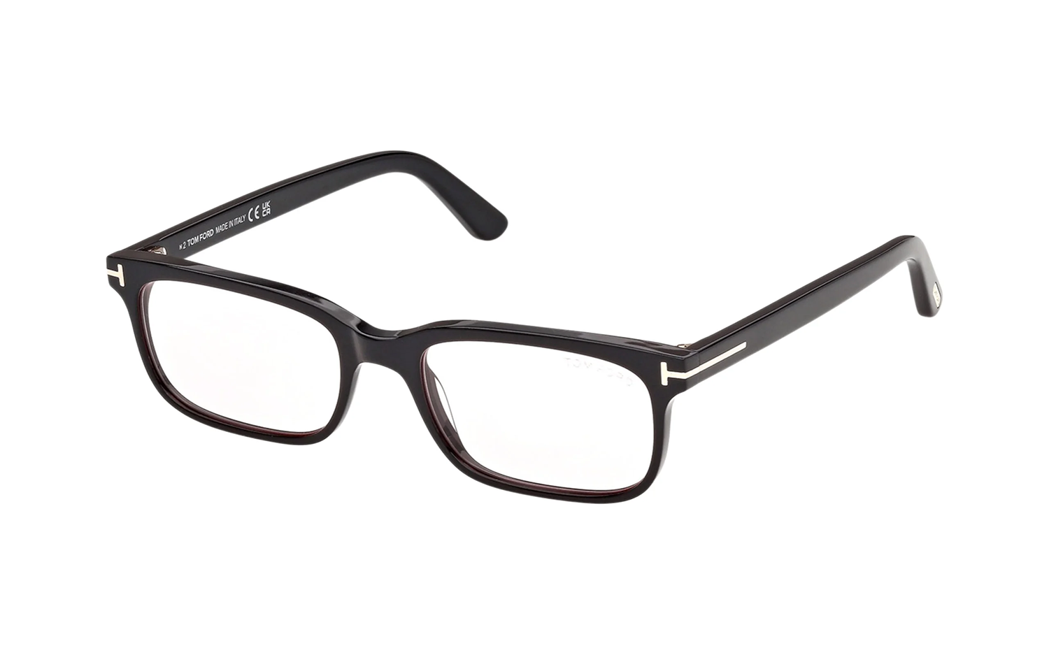 Gallery image for /media/thumbs/100x62.5/media/product_images/Tom-Ford-Sunglasses-FT1480-01Sfw100fh62.5.png