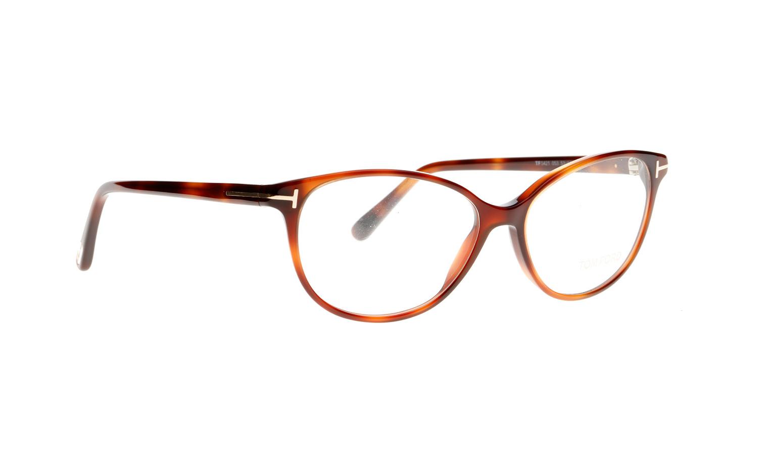 Gallery image for /media/thumbs/100x62.5/media/product_images/Tom-Ford-Sunglasses-FT5421-053-53fw100fh62.5.jpg